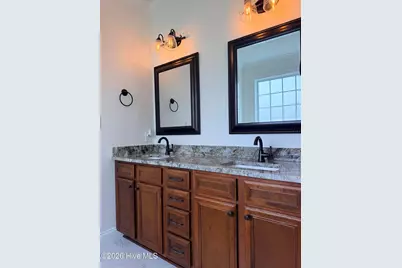 308 Guiness Drive, Winterville, NC 28590 - Photo 16