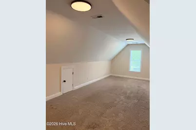 308 Guiness Drive, Winterville, NC 28590 - Photo 22