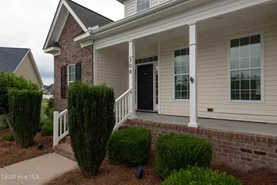 308 Guiness Drive, Winterville, NC 28590 - Photo 48