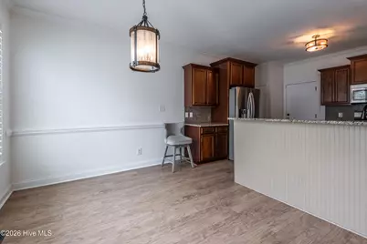 308 Guiness Drive, Winterville, NC 28590 - Photo 12