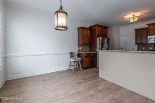 308 Guiness Dr, Winterville, NC 28590 - Photo 12