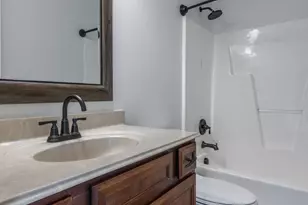 308 Guiness Dr, Winterville, NC 28590 - Photo 38