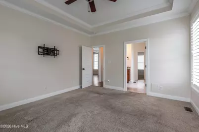 308 Guiness Drive, Winterville, NC 28590 - Photo 28