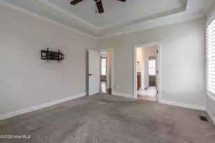 308 Guiness Dr, Winterville, NC 28590 - Photo 28