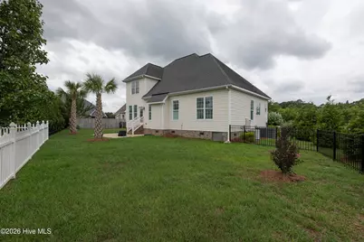 308 Guiness Drive, Winterville, NC 28590 - Photo 4