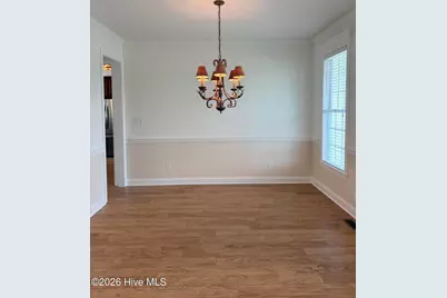 308 Guiness Drive, Winterville, NC 28590 - Photo 6