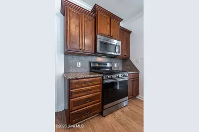 308 Guiness Drive, Winterville, NC 28590 - Photo 18