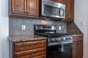 308 Guiness Dr, Winterville, NC 28590 - Photo 18