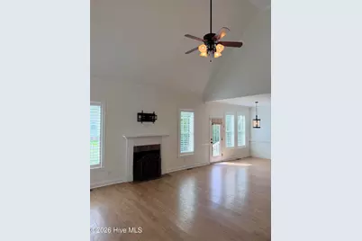 308 Guiness Drive, Winterville, NC 28590 - Photo 8