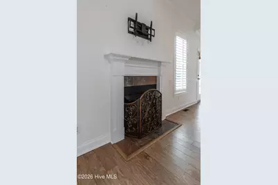 308 Guiness Drive, Winterville, NC 28590 - Photo 10