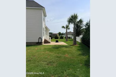 308 Guiness Drive, Winterville, NC 28590 - Photo 26