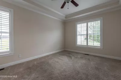 308 Guiness Drive, Winterville, NC 28590 - Photo 26