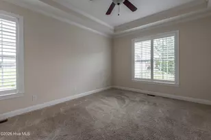 308 Guiness Dr, Winterville, NC 28590 - Photo 26