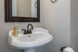 308 Guiness Dr, Winterville, NC 28590 - Photo 24