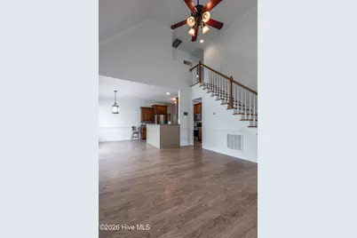 308 Guiness Drive, Winterville, NC 28590 - Photo 8