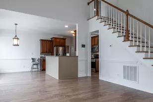308 Guiness Dr, Winterville, NC 28590 - Photo 8