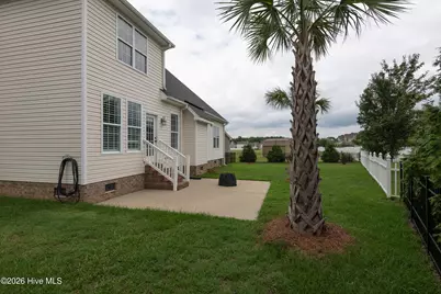 308 Guiness Drive, Winterville, NC 28590 - Photo 52