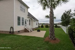 308 Guiness Dr, Winterville, NC 28590 - Photo 52
