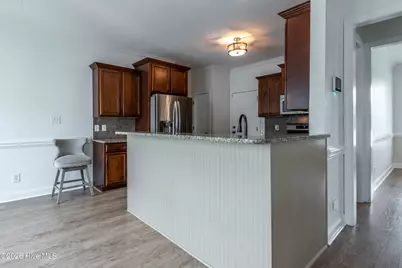 308 Guiness Drive, Winterville, NC 28590 - Photo 16