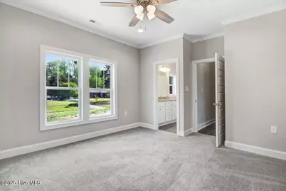 106 Kingston Circle, Goldsboro, NC 27530 - Photo 26