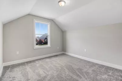 106 Kingston Circle, Goldsboro, NC 27530 - Photo 30