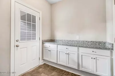 106 Kingston Circle, Goldsboro, NC 27530 - Photo 34
