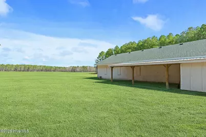 703 Poplar Neck Road, Edenton, NC 27932 - Photo 26