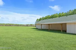 703 Poplar Neck Rd, Edenton, NC 27932 - Photo 26