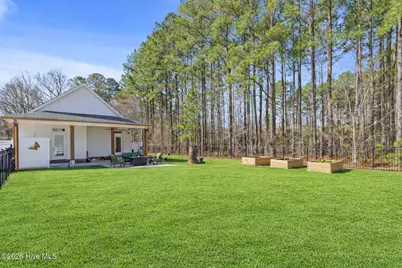 703 Poplar Neck Road, Edenton, NC 27932 - Photo 4