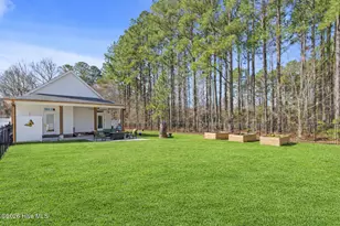 703 Poplar Neck Rd, Edenton, NC 27932 - Photo 4