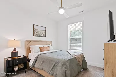 703 Poplar Neck Road, Edenton, NC 27932 - Photo 24