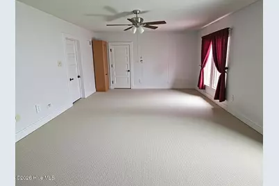 4009 Holly Shelter Road, Castle Hayne, NC 28429 - Photo 6