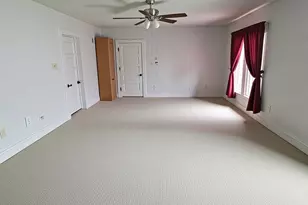 4009 Holly Shelter Rd, Castle Hayne, NC 28429 - Photo 6