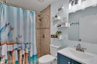 135 NW 3rd St, Oak Island, NC 28465 - Photo 24
