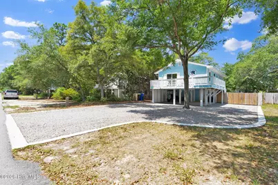 135 NW 3rd Street, Oak Island, NC 28465 - Photo 40