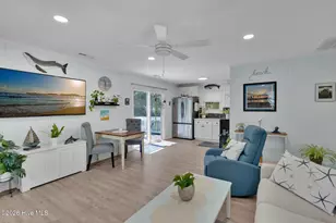 135 NW 3rd St, Oak Island, NC 28465 - Photo 8