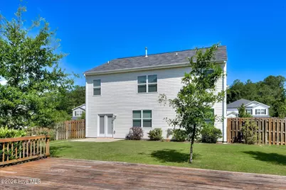 238 Expedition Drive, North Augusta, SC 29841 - Photo 46
