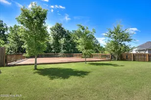 238 Expedition Dr, North Augusta, SC 29841 - Photo 48
