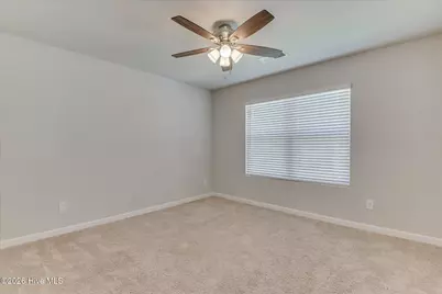 238 Expedition Drive, North Augusta, SC 29841 - Photo 40