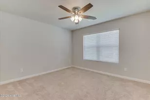 238 Expedition Dr, North Augusta, SC 29841 - Photo 40
