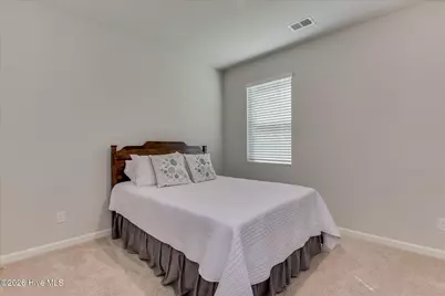 238 Expedition Drive, North Augusta, SC 29841 - Photo 22