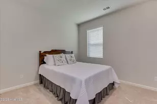 238 Expedition Dr, North Augusta, SC 29841 - Photo 22