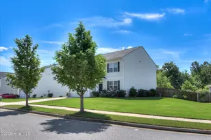 238 Expedition Dr, North Augusta, SC 29841 - Photo 4