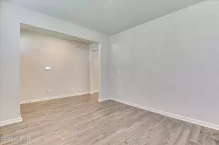 238 Expedition Dr, North Augusta, SC 29841 - Photo 10