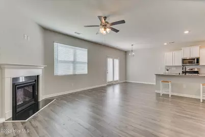 238 Expedition Drive, North Augusta, SC 29841 - Photo 14