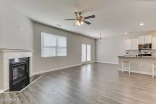238 Expedition Dr, North Augusta, SC 29841 - Photo 14