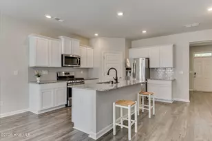 238 Expedition Dr, North Augusta, SC 29841 - Photo 18