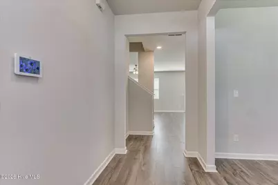 238 Expedition Drive, North Augusta, SC 29841 - Photo 8