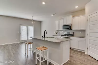 238 Expedition Drive, North Augusta, SC 29841 - Photo 20