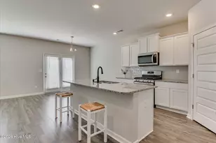 238 Expedition Dr, North Augusta, SC 29841 - Photo 20